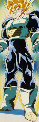 File:USSJGoku.png