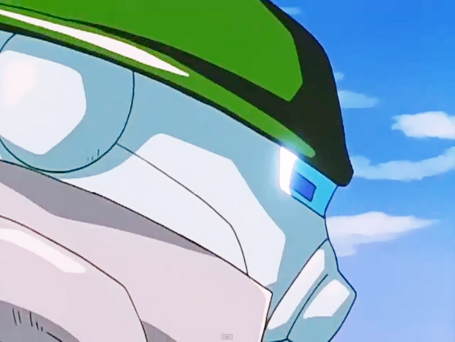 File:1. Natt.png