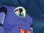 BlackRobbot.png