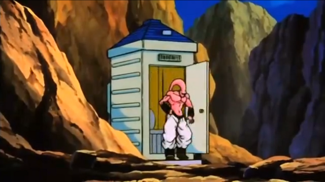 File:Buu leaving the potty.png