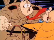 CaptainDarkPunchedRoshi.png