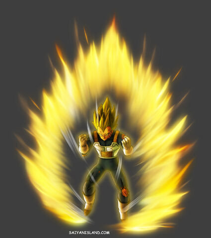 File:Dragon-Ball-Vegeta.jpg