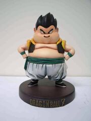FatGotenksB
