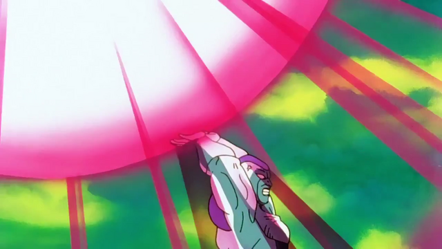 File:Frieza5ok8.png