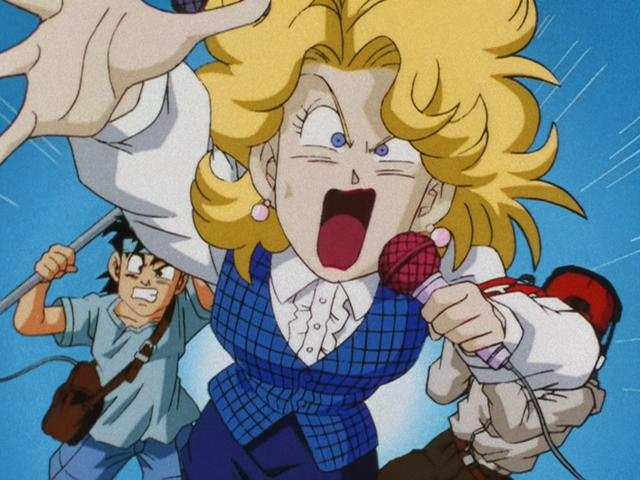 File:GTZJournalist&Lionel.png
