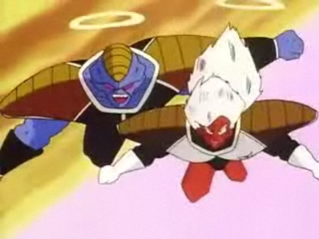 File:HurricaneAttack4.png