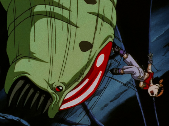 File:Mouma attacks pan3.png