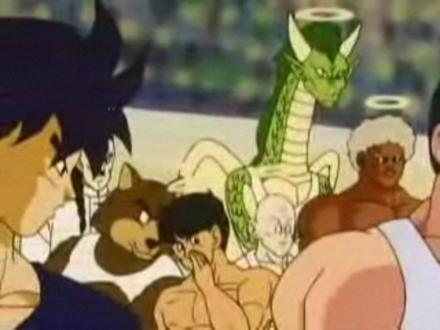 File:OWFighters9.png