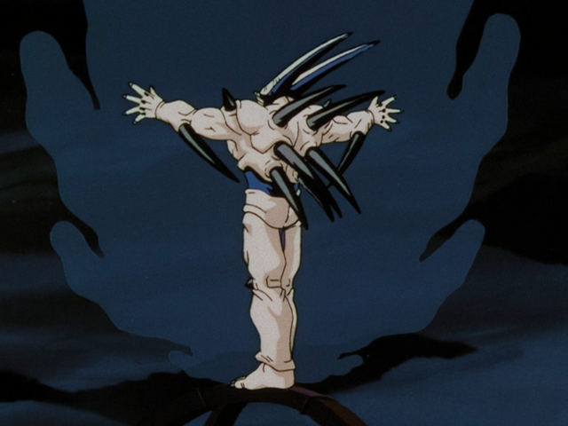 File:PollutionAura2.png