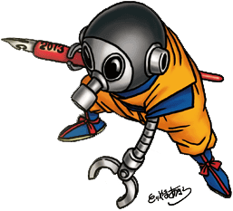 Akira | Dragon Ball Wiki | FANDOM powered by Wikia