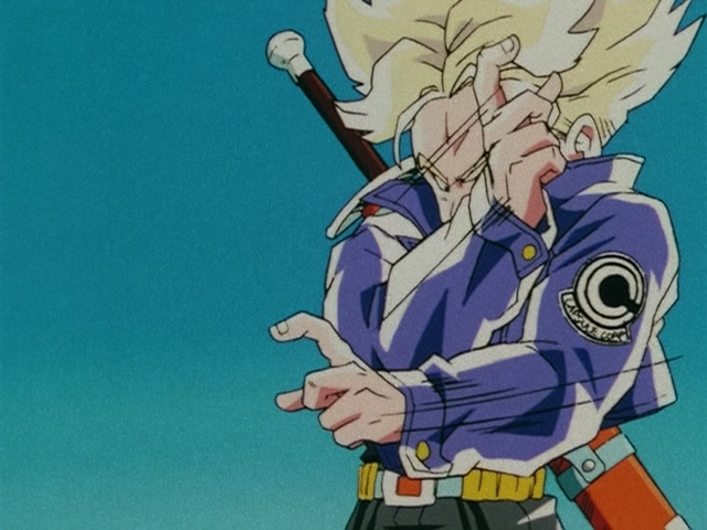File:BurningAttackHandMovement.png
