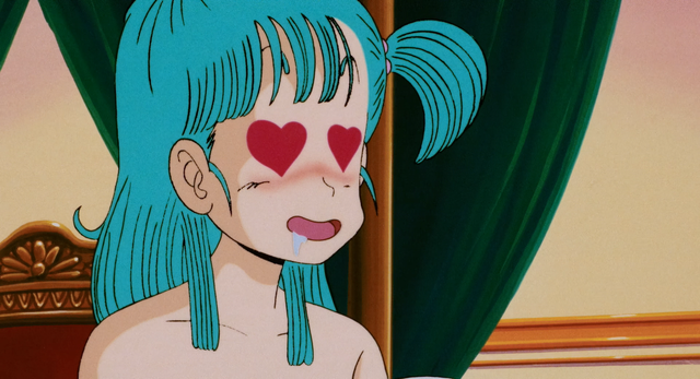 File:GirlsLoveVampires.png