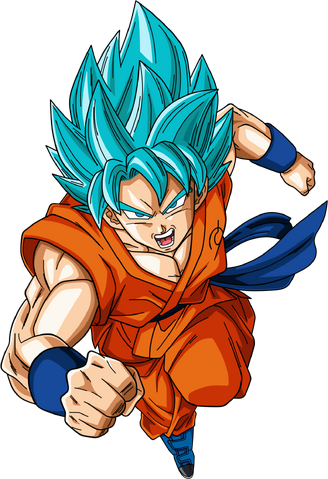Arquivo:Goku SSJ Deus SSJ.png