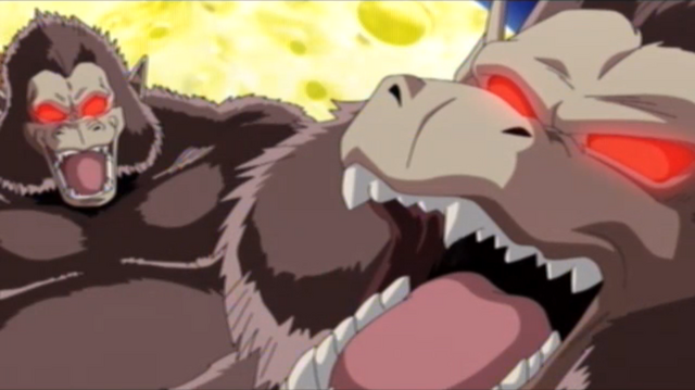 File:GreatApe3.png