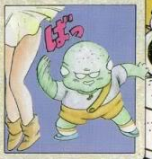 Guldo de niño.png