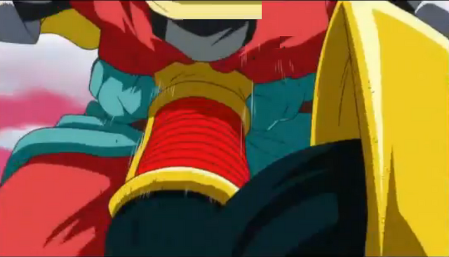 File:Hero gets punched in the stomach by baby.png