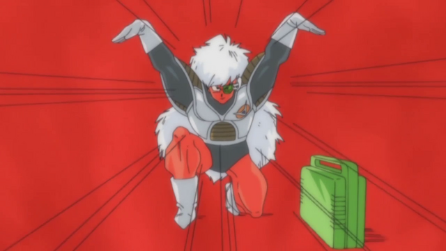 File:JeiceDebut.png