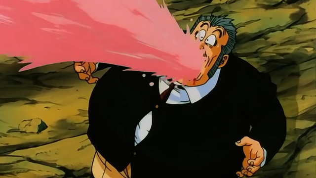 File:MajinBuuSuperBuuBodyAttacks.png