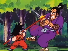 MurasakiOnTheRopes.png