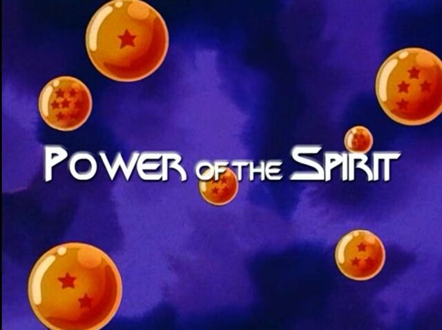 File:Power of The Spirit.jpg