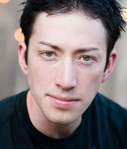 File:ToddHaberkorn3.jpg