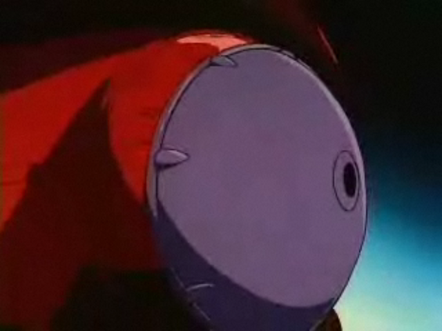 File:BellyWeapon1.png