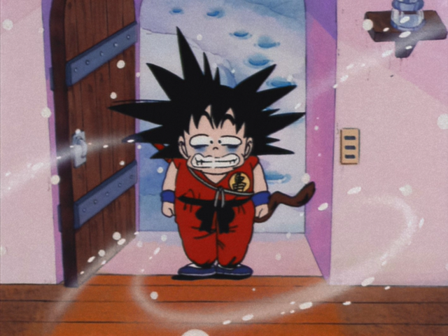 File:ColdGoku(Ep35).png