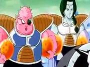 Ep45cap9.jpg