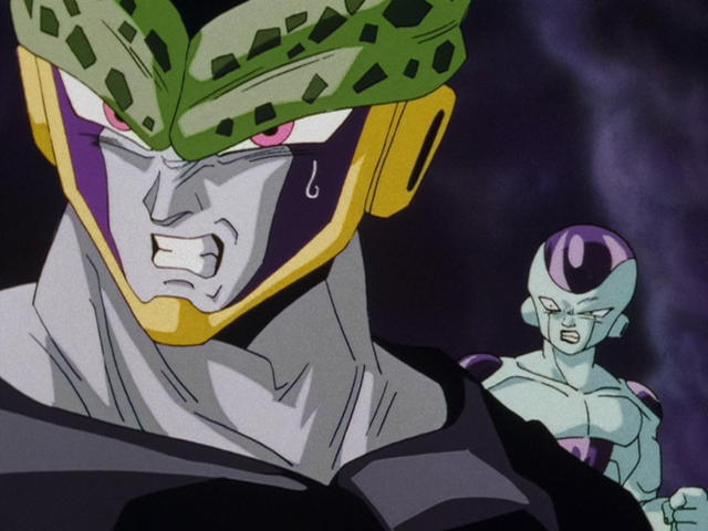File:GTCellFrieza.png