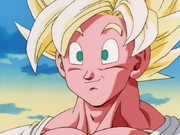 GokuFullPowerSuperSaiyanNV01.png
