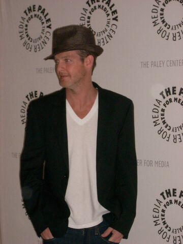 File:JasonGrayStanford.jpg