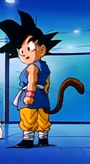 KidGokuGT.png