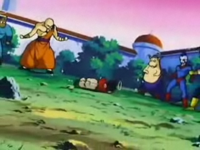 File:OWTraining5.png