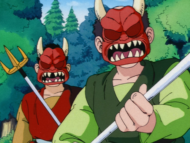 File:PocoVillagers2.png