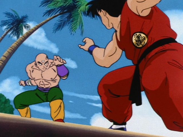 File:TrainingAtKameHouse.png