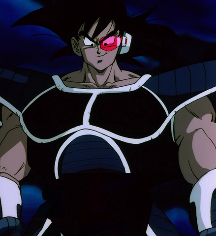 File:TurlesTreeofMight02.png
