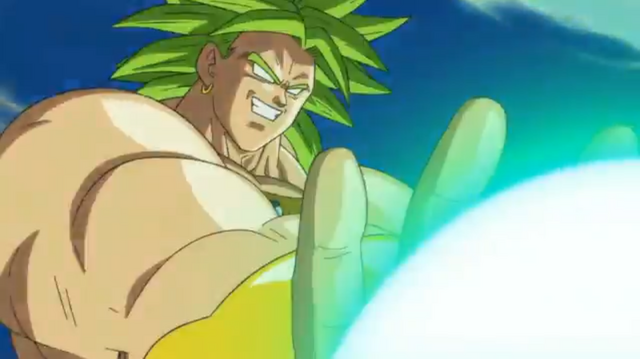 File:UMTrailer27.png