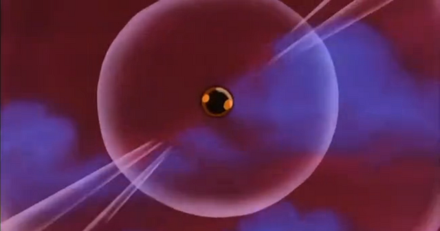 File:VegitoCandy.png