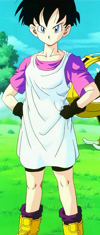 File:VidelSatanSaiyamanSaga02.png