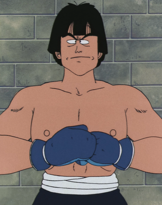 File:WBruceLee.png