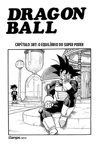 Arquivo:Capitulo387.jpg