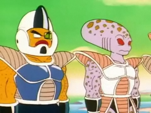 File:DigginSoldiers1.png