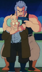 GeneralWhiteVillageChief-1-.png
