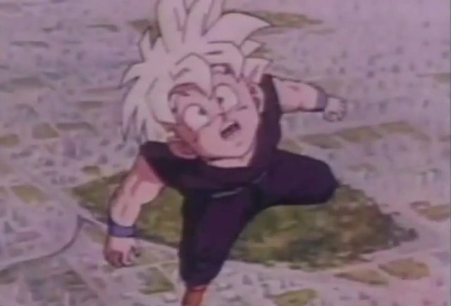 File:Gohan faceing turels2.png