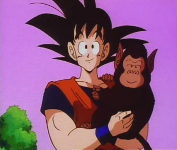 File:Goku&Bubbles.png
