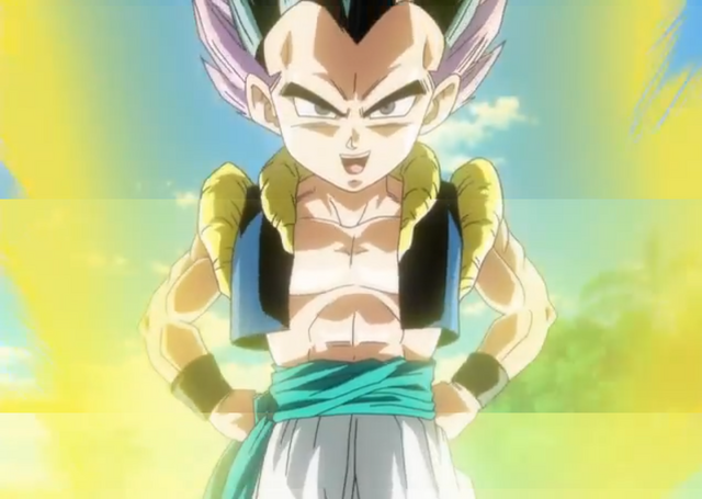 File:Gotenks(BoG).png