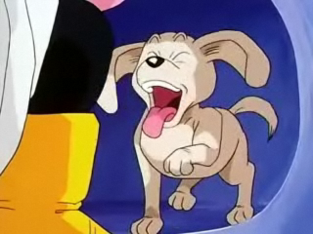 File:HappyBee.png