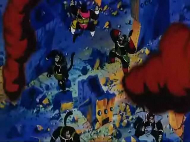 File:KanassanWar2.png