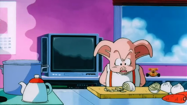 File:Oolongcooking.TWS.png