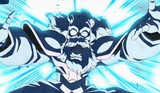 File:PTETS - Raichi finally destroyed.png